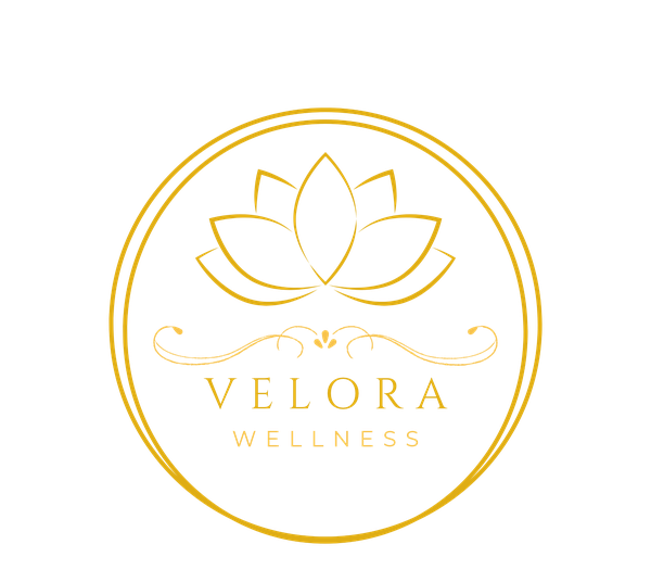 Velora Wellness logo-600px-retina