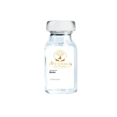 Biotin