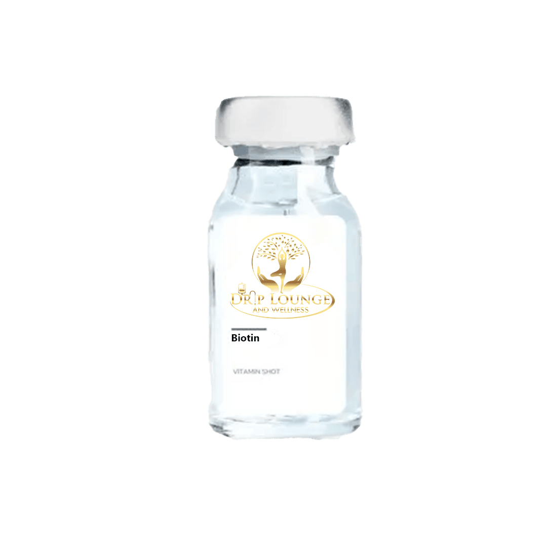 Biotin