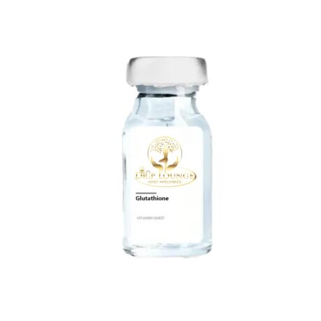 Glutathione