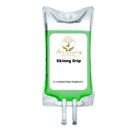 Skinny Drip