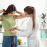 Medical Weight Loss Program