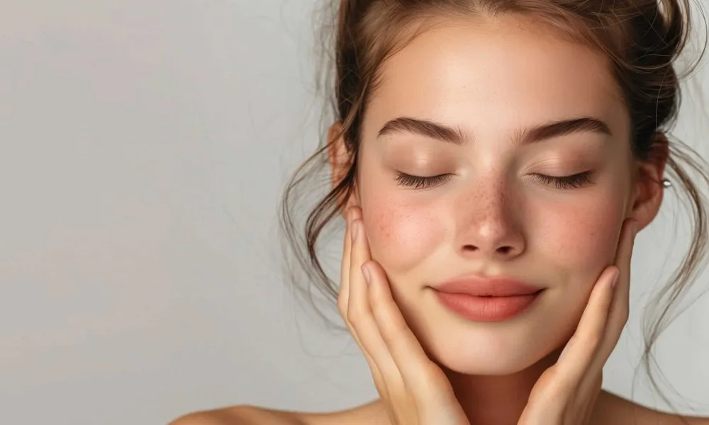 Enhance Your Natural Beauty with Customized Aesthetic Treatments