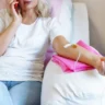 IV Hydration & Injections