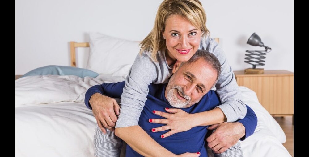Sexual Health & Peptides