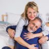 Sexual Health & Peptides