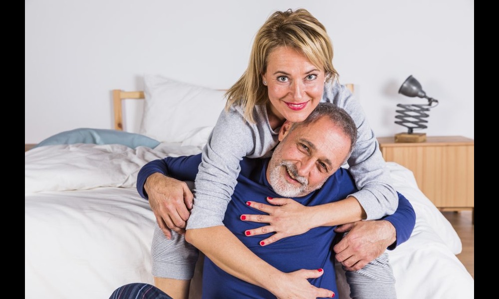 Enhancing Sexual Health with Peptides and Specialized Therapies