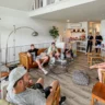 IV Events & Parties