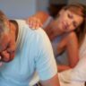 Sexual Health & Peptides