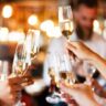 IV events for parties in Saraland AL – boost your celebration with an energy-boosting experience.