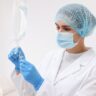 What’s inside an IV drip including vitamins, electrolytes, and fluids in a medical infusion bag